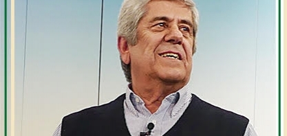 Eduardo Daher assume diretoria executiva da Abag