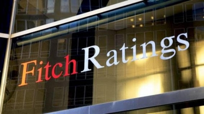 Queda no petróleo terá impacto negativo sobre açúcar e etanol, diz Fitch