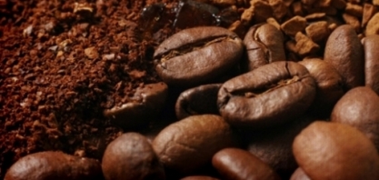 Faturamento da Cooxupé sobe 10,7% em 2019, para R$ 4,2 bi 