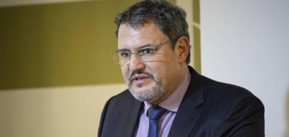 O mundo global e a covid-19 – Por Marcos Sawaya Jank