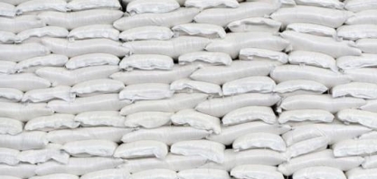 Açúcar derretendo confirma commodity mais sofrida. ‘Culpa’ do etanol