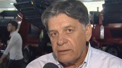 Café/MG:Com clima adverso,produtores preveem baixa na previsão de colheita