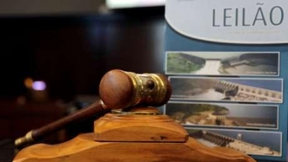 Brasil adia leilões de energia por prazo indeterminado devido a Covid-19