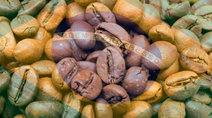 Café: Rabobank eleva previsão de safra em 2020 para 67,5 milhões de sacas 