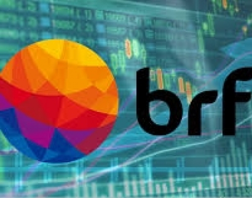 BRF vê maior suprimento a supermercados em meio a vírus