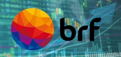 BRF vê maior suprimento a supermercados em meio a vírus