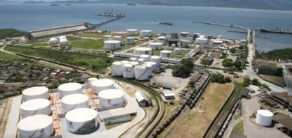 Etanol: Exportação cresce 46,67% em fevereiro para 164,2 mi de litros 