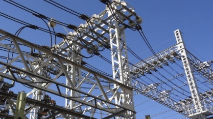 A pandemia e os paradigmas energéticos – Editorial O Estado de S.Paulo