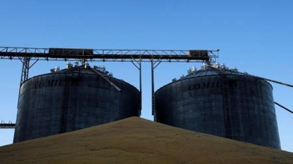 Agronegócio foca garantia de abastecimento ante coronavírus