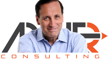    Açúcar: Tarefa difícil num ano que parecia fácil