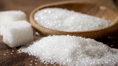 Açúcar: Usinas devem considerar fixação, próximas safras devem ser maiores