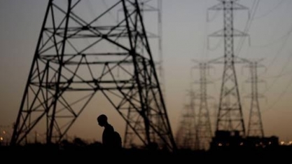 Consumo de energia cai 8% em primeiras semanas de isolamento por Covid-19