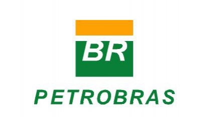 Vendas de diesel e gasolina da Petrobras caem mais de 10% no 1º tri