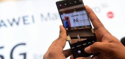 Análise: Huawei conquista vitória importante no Brasil