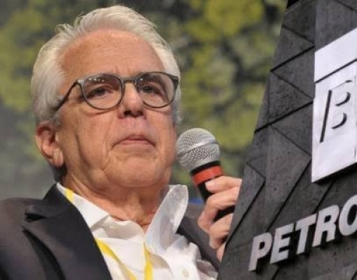 Petróleo ficará baixo por coronavírus e não por disputas na Opep+