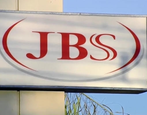 EUA: JBS reabre unidade de processamento de carne bovina no Colorado