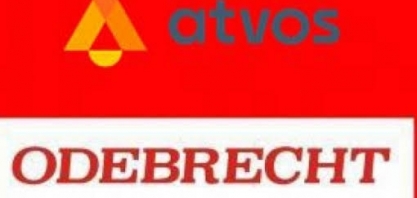 Atvos não paga e credores se mobilizam para receber créditos atrasados 