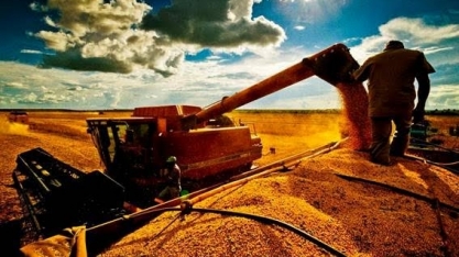 O Agronegócio e a pandemia – Por José Milton dos Santos Pestana Barbosa 