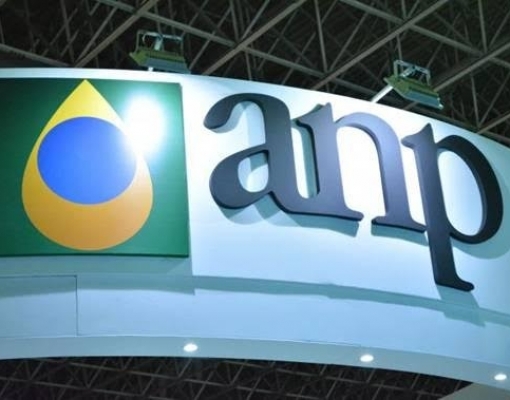 Negado pedido de postos que buscavam liberdade para escolher fornecedores 