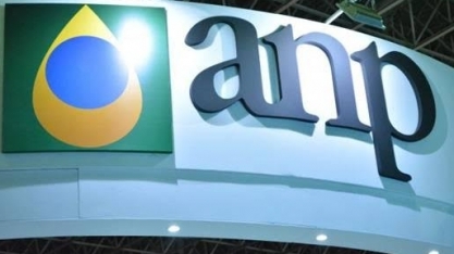 Petroleiras pedem à ANP hibernação de 29 campos 