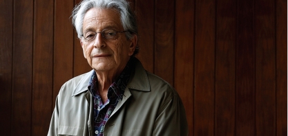 Adeus à normalidade – Por Fernando Gabeira 