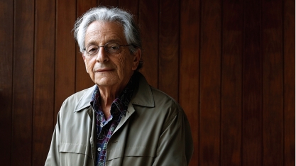 Adeus à normalidade – Por Fernando Gabeira 