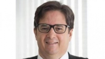 Publicação de novas metas do RenovaBio para 2020 deve ocorrer até julho