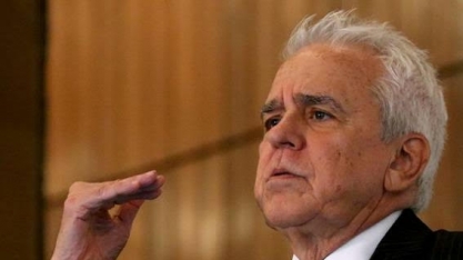 Petrobras rebate usineiros e diz que taxa extra na gasolina geraria riscos