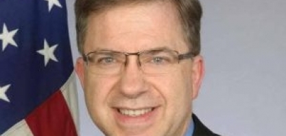 EUA abrem mais oportunidades para exportação de cana-de-açúcar em 2020