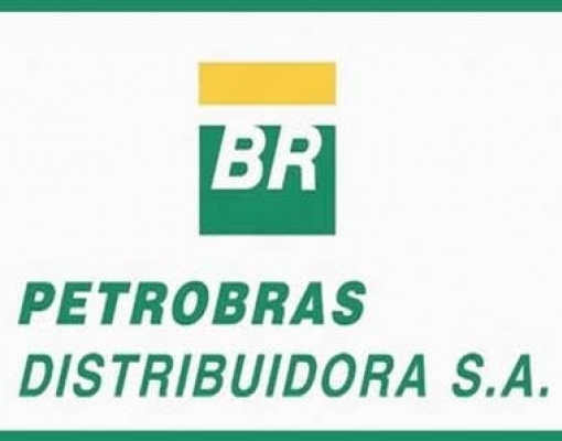 BR pede corte de um quarto na obrigação contratual de retirada de biodiesel 