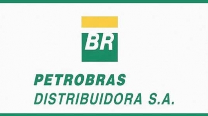 BR pede corte de um quarto na obrigação contratual de retirada de biodiesel 