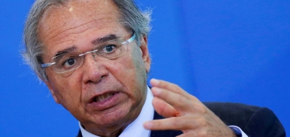 Trabalhadores podem obedecer ao isolamento  porque terão ajuda do governo