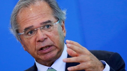 Trabalhadores podem obedecer ao isolamento  porque terão ajuda do governo