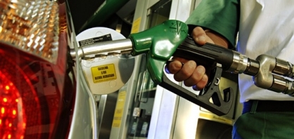 Etanol: Usinas do NE ganham direito de venda direta aos postos  