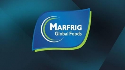 Marfrig intensifica venda de carne aos EUA após fechamentos por Covid-19 