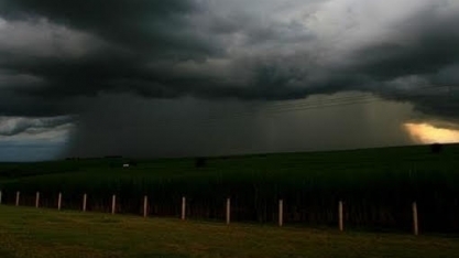 Governo não quer pagar R$ 72 bi a usinas por perdas no governo Sarney