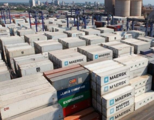 Vendas de carne bovina à China dobram,mas isolamento afeta outros mercados