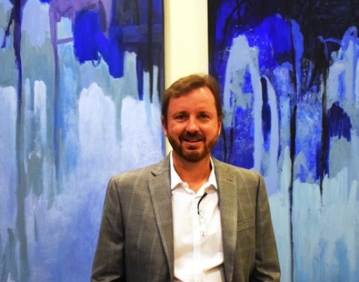 Os Impactos do Coronavírus no Agro – Por Marcos Fava Neves