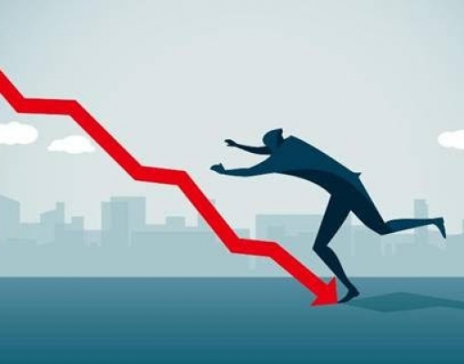 Nunca a elite do Brasil ofereceu um triste episódio como agora na pandemia