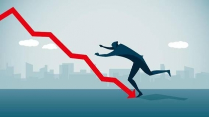 Nunca a elite do Brasil ofereceu um triste episódio como agora na pandemia