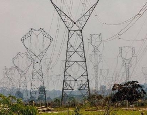Covid-19: Distribuidoras de energia notificam geradores sobre força maior
