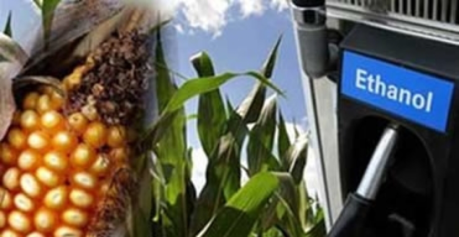 Etanol/EUA: ADM fecha duas destilarias por causa de fraca demanda