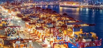 Crise do coronavírus expõe vulnerabilidade da globalização, diz economista