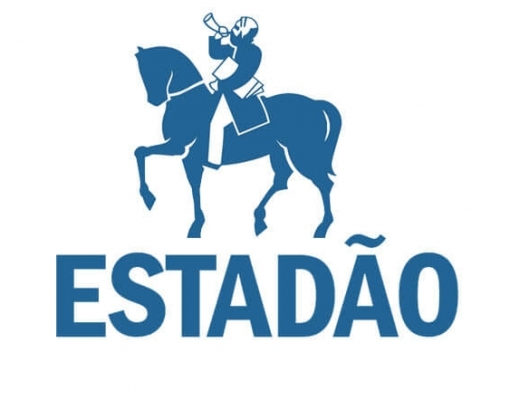 Perspectivas animadoras da safra de grãos – Editorial O Estado de S.Paulo