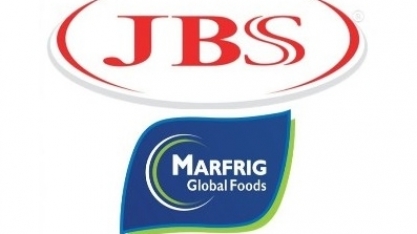 JBS e Marfrig desativam temporariamente frigoríficos nos EUA 
