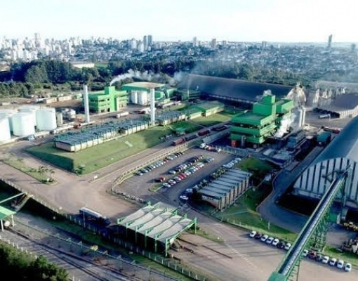 Petrobras anuncia fase vinculante para venda de fábricas de biodiesel