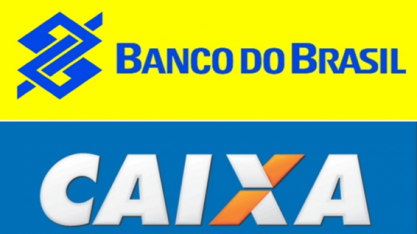 Agricultura cobra supersafra de benefícios dos bancos públicos