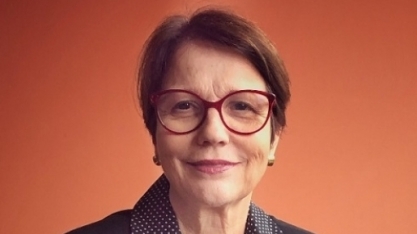 Medidas de auxílio ao setor canavieiro serão anunciadas em até 2 dias