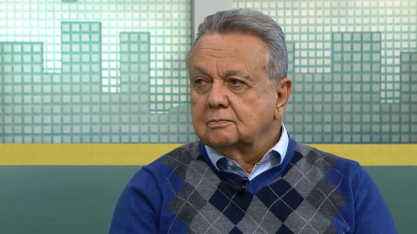 Ex-ministro alerta que isolamento de municípios compromete logística 