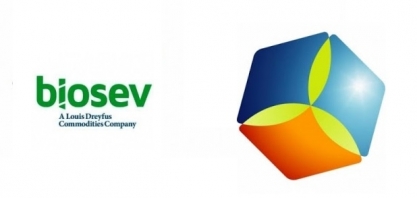 Cofco diz que logística preocupa diante de medidas contra Covid-19